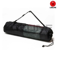 Cheap Yoga Mat 8Mm 8Mm Anti-Slip Rubber Mat Imported Cheap Quality U1E5