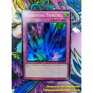 ES01-AE070 "Torrential Tribute"