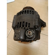Alternator Honda SV4 SM4 H22A