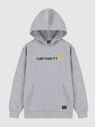 sweatshirt hoodie abu misty cowo kece / hoodie polos pria / hoodie carhartt simple