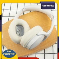 [Colorfull.sg] Silicone Case Protective Cover for Bose QuietComfort/QuietComfort Ultra Headset