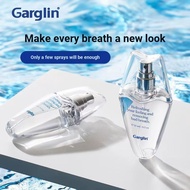 [Xitutu] Korea Garglin Garglin Oral Spray Fresh Breath Odor Leave Fragrance High-Value Portable Bad 