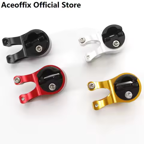 Aceoffix Nipple Seatpost Collet Seat post CC02 Compatible Carbon Rails for Brompton