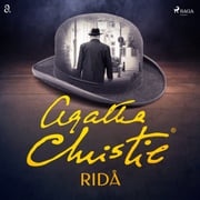 Ridå Agatha Christie