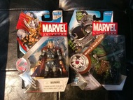 Dst Mcfarlane Marvel Select Diamond Select Marvel Legends Dc Multiverse Toybiz Marvel Legends  3.75 