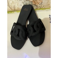 Jelly BUNNY FLAT SANDASL