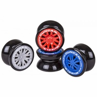 Duncan Wheels Classic Vintage YoYo Beginner YO-YO Responsive
