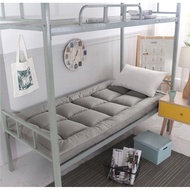 ✅SG In Stock Foldable Tatami Floor Mattress/ Mattress Topper / Bedding