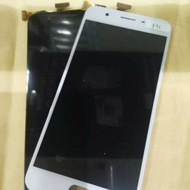 Lcd + Touchscreen Oppo F1s/A59/A1601/ Lcd Oppo F1s