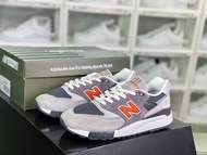 New Balance M998 Made in USA