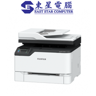 富士膠片 - ApeosPort C2410SD A4 彩色4合1 無線 雙面 鐳射打印機