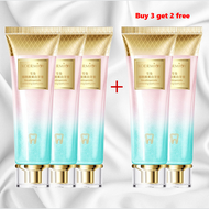 nicotinamide pemutih gigi kuning teeth whitening bodyaid toothpaste toothpaste ubat gigi pemutih tar