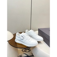 Couple Men Women Same Style Casual Style hogan Root Sneakers hogan