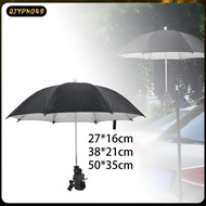 [qjypno49] for Camera, Clip-on Lens Hood, Professional for Smartphone, for Rainy Days, for