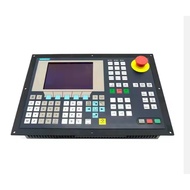 Hot Siemens Original 6FC5203-0AF22-0AA PLC Module 2-Plc PAC & Dedicated Controllers 100% Authenticit