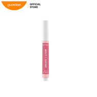 Catrice Melt and Shine Juicy Lip Balm 020