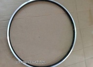 Velg rims rim araya tx633 ukuran 26 hole 36 brakeline v brake 36H
