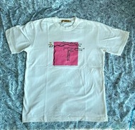 Annabel Lee T-shirt 短袖T恤衫