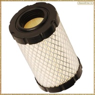 [K O G X] For 31000 Lawn Mowers Accessories Air Filter Garden Yard 17.5 PS 31C700 31P677 590825 5913