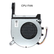 Cooling Fan GPU CPU Fan Asus TUF FX506 FX506IU FX506LH A15 FA506 FA506IH FA506II FX505D FX505DDCP OE