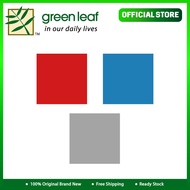 Greenleaf 6 Gallons Pail