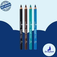Beautybank - ESSENCE KAJAL EYE PENCIL