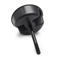 1CJ57DX9AD  Hard Top Mounting Knob Screw Car Modification Roof Screw Removing Top Bolt For Jeep 2007