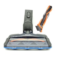【DA668.MY】Philips Accessory for model FC6901/FC6904/FC6813/61 Floor brush head Main Roller Brush