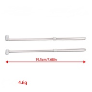 VR Headset Game Controller Anti-Loss Lanyard Wrist Strap for Meta Quest 3/3S/2