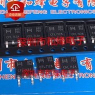 10 Piece  EMB90P06A B90P06 TO-252 MOS Radio triode