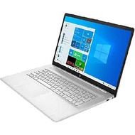HP Newest Laptop, 17.3" FHD (1920 x 1080) IPS Display, i5-1135G7 (＞ i7-1065G7) up to 4.2GHz, Fast Ch