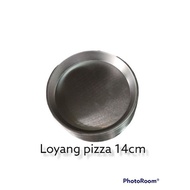 20cm mini pizza mold pizza pan