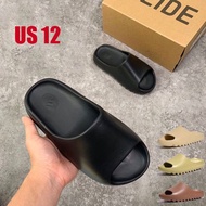 Men's Yeezy Slides Slippers Sandals standard us size