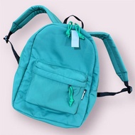 YY BAG 542 NYLON UNISIX KOREAN FASHION PAGPACK FOR MEN