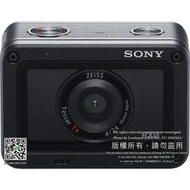 【樂福數位】降價 !!  SONY DSC-RX0  數位相機  (公司貨) 現貨!