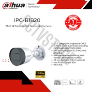 DAHUA IP CAMERA B1B20P IP CAM 2MP