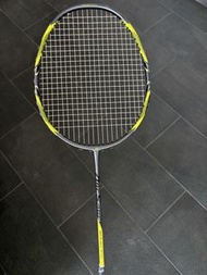 YY Yonex ArcSaber 7 Pro