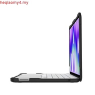 Genuine UAG Plyo shockproof case for Macbook Air 13inch (M2/M3/M4)
