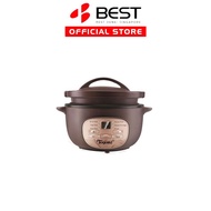 TOYOMI SLOW COOKER SC3036