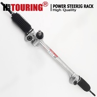New Power Steering Rack And Pinion for Suzuki Swift 48580-68L53 4858068L53 48580 68L53 LEFT HAND DRIVE