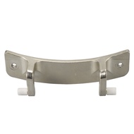 100% New Washing Door Hinge Suitable for LG 4774EN2001 Washing Machine Parts Door Hinge Replacement