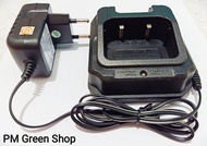 Charger ht scom wp 66