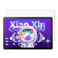 Nano Glass Flexible 9H Lenovo P Tab 11 Pro Gen 2 Screen Protector