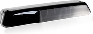 For Ford, for F150 Lobo 2004 2005 2006 2007 2008 Center High Level Third Light Rear Stop Tail Lamp B
