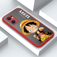 Jizetin พร้อมสำหรับ OPPO Reno 7 4G OPPO Reno 7 5G Reno7 Z 5G Reno 7Z 5G กรณี HP OPPO Reno8 Z 5G Luff