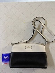 Kate Spade 手袋