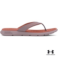 Under Armour รองเท้าแตะ UA Ignite Marbella สำหรับผู้หญิง
