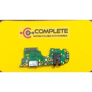 Board Tc Oppo A54 | Ui Oppo A54 | Pcb Cas Oppo A54 | Board Cas Oppo