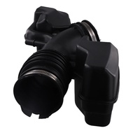 A70X-Car Air Intake Hose For Ford Explorer 2011-2019 BB5Z-9B659-D BB5Z9B659D Engine Replacement Part