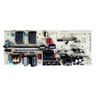 HAIER L32K30B LCD TV POWERBOARD